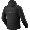 REVIT-veste-potential-goretex-image-118900397