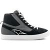 ALPINESTARS-baskets-stated-image-129289871