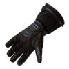 ESQUAD-gants-misano-image-6277749