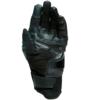 DAINESE-gants-carbon-3-short-image-41207387
