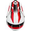 KENNY-casque-cross-track-image-5633200