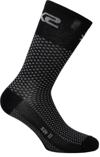 SIXS-chaussettes-short-logo-image-73404803