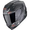 SCORPION-casque-exo-520-evo-air-ranka-image-119004347