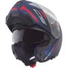 SCHUBERTH-casque-c5-omega-image-118154538