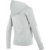 DAINESE-sweat-zippe-full-zip-hoodie-lady-image-10939099