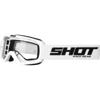 SHOT-lunettes-cross-rocket-kid-image-42079138