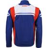 KENNY-veste-enduro-track-image-120508914