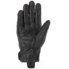 OVERLAP-gants-slick-black-image-32684050