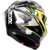 AGV-casque-corsa-r-mir-winter-test-2018-image-11772529