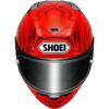 SHOEI-casque-x-spr-pro-marquez-8-tc-1-image-132881763