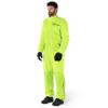 ALPINESTARS-combinaison-pluie-hurricane-rain-v2-image-118689970