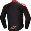 ALPINESTARS-blouson-t-jaws-v4-wp-image-118689874