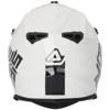 ACERBIS-casque-cross-linear-2206-image-84999821