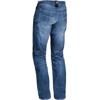 IXON-jeans-buckler-image-5477829