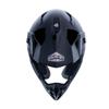 PULL-IN-casque-cross-solid-image-61704155