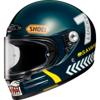 SHOEI-casque-glamster-06-cheetah-custom-cycles-tc2-image-61703943