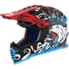 LS2-casque-cross-mx437-fast-ii-mini-starmaw-image-86874698