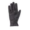 VQUATTRO-gants-hawk-image-15879781