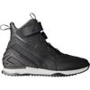RST-baskets-bandit-image-129455969