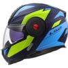 LS2-casque-ff902-scope-ii-duria-image-118690174