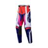 ALPINESTARS-pantalon-cross-youth-racer-wurx-image-118154580