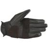 ALPINESTARS-gants-rayburn-image-15976745