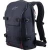ALPINESTARS-sac-a-dos-amp-7-backpack-image-87234811