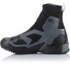 ALPINESTARS-baskets-cr-8-gore-tex-image-87234922