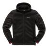 ALPINESTARS-sportswear-stratified-jacket-image-10831796