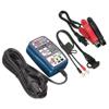 OPTIMATE-chargeur-batterie-optimate-1-global-chargeur-voltmatic-tm-400-a-image-127101739