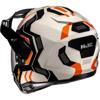 HJC-casque-crossover-i80-velly-mc7-image-118900899