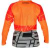 ACERBIS-maillot-cross-mx-j-windy-four-kid-image-69544711