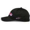 ALPINESTARS-casquette-canyon-image-118900002