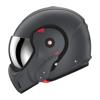 ROOF-casque-ro9-boxxer-2-darkside-image-119218163