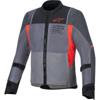 ALPINESTARS-blouson-st-2-air-image-129290086