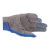 ALPINESTARS-gants-enduro-racefend-image-13165961