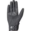 IXON-gants-rs-slicker-lady-image-20441399