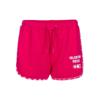 VR46-short-love-vr46-lady-image-116997392