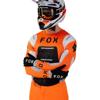 FOX-maillot-cross-flexair-magnetic-image-86072646