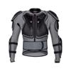 FOX-gilet-de-protection-titan-sport-image-118618551