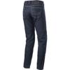 ALPINESTARS-jeans-sektor-regular-fit-image-98344271