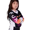 FOX-maillot-cross-youth-180-flora-image-86072901