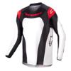 ALPINESTARS-maillot-cross-youth-racer-ocuri-jersey-image-86874405