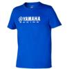 YAMAHA-tee-shirt-paddock-blue-classic-image-68532802