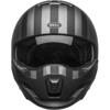 BELL-casque-broozer-free-ride-image-30856580