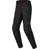 ALPINESTARS-pantalon-stella-st-1-wp-image-118689906