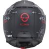 SCHUBERTH-casque-c5-globe-image-118154588