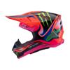 ALPINESTARS-casque-cross-supertech-m10-deegan-image-118154859