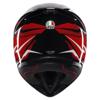 AGV-casque-k1-s-lion-image-98795211