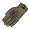 FURYGAN-gants-james-d3o-rusted-as-image-5477725